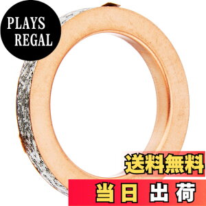 �y���������z�L�^�R(KITACO) �G�L�]�[�X�g�}�t���[�K�X�P�b�g (Y-19 K-PIT) �g���V�e�B/155�AN�}�b�N�X/155�� 70-963-10019