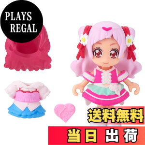 ���i�摜