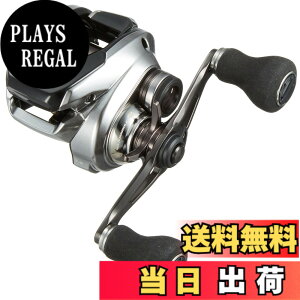�y���������z�V�}�m(SHIMANO) �x�C�g���[�� ���� 18 �^�C���o ���� �v���~�A�� 151HG ������ ���^���X�b�e�Q�[��