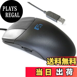 �y���������z[�m�[�u�����h] 3�{�^�� �L�� �}�E�X �T�C�h�X�N���[�� 3DCG CAD�p �ȈՕ
