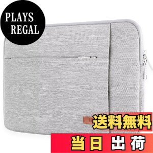 �y���������zLacdo 13�C���` �m�[�gPC�p�X���[�u�P�[�X �Ή��@�� 13�C���` �V�^ MacBook Air M4 A3240 (2025�N���f��)/M3 A3113/M2 A2681/M1 A2337�AMacBook Pro M2/M1 A2338/A2251/A2289�A13�C���` iPad Pro M5 / iPad Air M3 �ی�