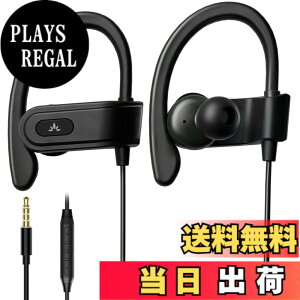 �y���������zAvantree E171 - AUX 3.5mm�L���C���z���i�}�C�N���C�����C�����ʒ����t���j�A�]����3.5mm AUX�[�q�Ή��X�}�z�p�A�L���X�|�[�c�C���z���i���|�����E�����j���O�E�X�|�[�c�����j
