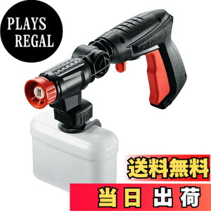 bosch 高圧洗浄機」の人気商品一覧・価格比較 - 価格.com