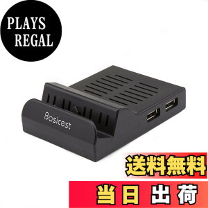 �y���������zBasicest �C�V�� Switch �[�d�X�^���h �^�C�v-C �h�b�N �A�_�v�^�[ ���M�� ���^ �g�ѕ֗� TV�ڑ� HDMI�ϊ�