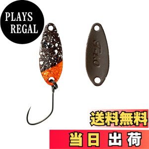 �y���������zYARIE(�����G) No.707 T���[�� 1.0g (K12 ���@���I�����W/�Z���N�g, 1.0g)
