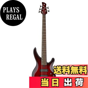 �y���������z���}�n YAMAHA �G���L�x�[�X TRBX605FM DRB