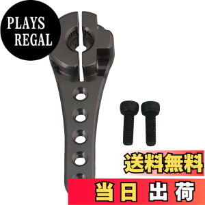 �y���������zMxfans �A���~���� �A�b�v�O���[�p�[�c N10242 25T �X�e�A�����O �T�[�{�z�[���A�[�� RC1�F8 1:10���f���J�[�̂��� (�`�^���J���[)