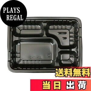 �y���������z�单�H��(Daikoku Kogyo) �ٓ��e�� �{�́E�W �� B 20���Z�b�g �t���b�V�����C�g 1572032