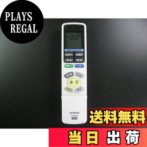 �y���������z���� �Ɩ������R�� IR-A05HS