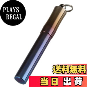 �y���������zkokungkuan�`�^���g�ђܗk�}����/�s���P�[�X ����� �y�ʕ֗� �ώ��h�� �A�E�g�h�A (�ău���i���j)