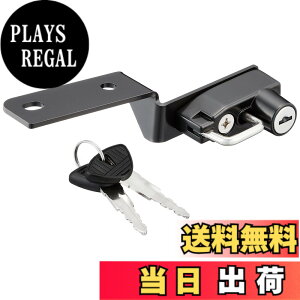 �y���������z�L�W�}(Kijima) �o�C�N�p�[�c �w�����b�g���b�N �z���_�[ �X�`�[���� ����h�~ KTM �f���[�N(DUKE) 390/250/125('17-) KTM-05005