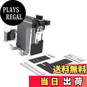 �y���������z�����Y�� EXEA �ԓ��p�i �X�}�z�z���_�[ EC-202 �u���b�N