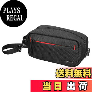 �y���������z�n�N�o HAKUBA �r�f�I�J�����P�[�X �v���X�V�F�� QA02 ���[�r�[�P�[�X L �u���b�N SP-QA02MCLBK