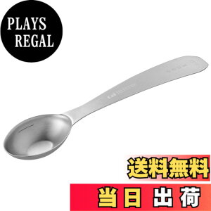 �y���������z�L�� KAI �v�ʃX�v�[�� SELECT100GL ������ 1 DH3132