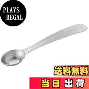 �y���������z�L�� KAI �v�ʃX�v�[�� ������ 1/2 �I�[�o���^ SELECT100 DH3133