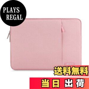 �y���������zMOSISO ���b�v�g�b�v �X���[�u�o�b�O�A�Ή��@�� Laptop 13.3�C���`�A�|���G�X�e�� ���� �ی� �c�^�P�[�X �|�P�b�g�t��(�s���N)
