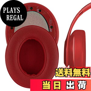 �y���������zGeekria �N�C�b�N�t�B�b�g �v���e�C�����U�[ �����p�C���[�p�b�h B Studio 3 ���C�����X Studio 3.0 ���C�����X (A1914) �w�b�h�t�H�� �C���[�p�b�h �w�b�h�Z�b�g �C���[�N�b�V���� �C��