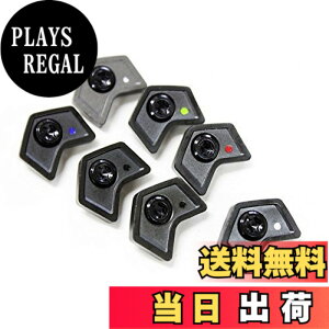 �y���������z�^�C�g���X�g 913�V���[�Y ��p�E�F�C�g 4g/5g/7g/8g/9g/11g/13g/14g/15g/16g/17g �P�i (5)