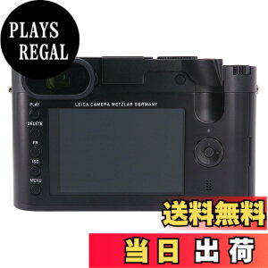 �y���������zHaoge THB-LB �e�w�A�b�v�O���b�v �� �T�����X�g �u���b�N �e�ЃJ�����Ή� �T���O���b�v �e�w�A�b�v�O���b�v Leica Q Q-P QP Typ116 TYP 116