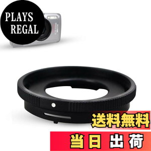 �y���������zJJC �t�B���^�[�A�_�v�^�[ �I�����p�X Olympus Tough TG-7 TG-6 TG-5 TG-4 TG-3 TG-2 TG-1 �Ή� CLA-T01 �݊� 40.5mm �t�B���^�[ �����\