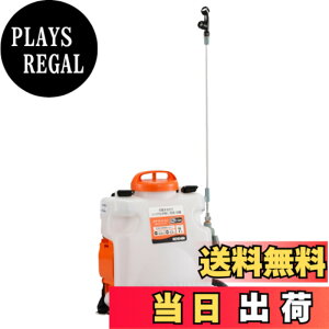 �y���������z�H�i(KOSHIN) 18V 2.0Ah �[�d�� ������ �^���N 7L SLS-7N �_�C���t���� �|���v �w���� ���� �h�� ���� �茳 �X�C�b�` �É� �ȒP �o�b�e���[�E�[�d�� �ʔ�