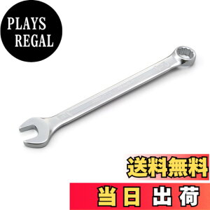 �y���������z�f�C�g�i(Daytona) �R���r�l�[�V���������` 13mm 97711