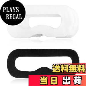 �y���������zGeekria �A�C�}�X�N HTC Vive �J�o�[ VR�̌��p �q���z Facial Mask Eye Mask �g���̂ăJ�o�[ (�t�F�C�X*1 + �J�o�[ *100)