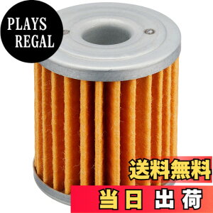 �y���������z�L�^�R (KITACO) �I�C���t�B���^�[�G�������g K-PIT S-07 �A�h���X110 70-390-12070