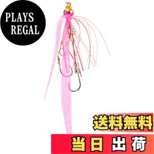 �y���������zAbuGarcia (�A�u�K���V�A) �J�`�J�`�� �X�y�A���ʃZ�b�g 5g �s���N�S�[���h SSKKDSPKDS5-PKGD �^�C���o