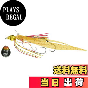 �y���������zAbuGarcia (�A�u�K���V�A) �J�`�J�`�� 20g+5g �I�����W�S�[���h SSKKD20+5-OGLD �^�C���o