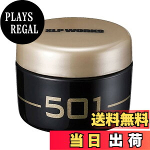 �y���������zDaiwa SLP WORKS(�_�C��SLP���[�N�X) SLPW �R�l�N�^�[�O���X501 DAIWA �d�����[�� �d���R�l�N�^�[��p�O���X
