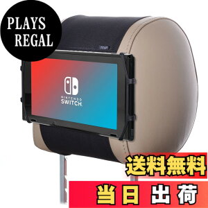 �y���������zTFY �ԗp�w�b�h���X�g�Q�[���@�z���_�[ �V���J�Q���z���_�[ �}�E���g�| Nintendo Switch�Q�[���@��p�z���_�[