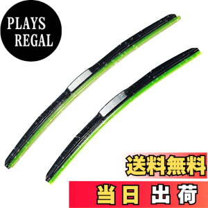 �y���������zPGMARO �V�^ �O�i���� �J�[ �G�A�� ���C�p�[�u���[�h WiLL Vi NCP19/���Y �L���[�u �L���[�r�b�N�܂�/�X�Y�L �V�{���[�N���[�Y �X�C�t�g/�z���_ S-MX�ȂǑΉ� �G�A�� ���C�p�[���͝���