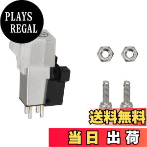 �y���������zYibuy �^�[���e�[�u�� �t�H�m�J�[�g���b�W �^�[���e�[�u���̌����p �j�[�h�����j�o�[�T�� �r�j�[�����R�[�h�v���[���[ �W���I�ȃ��R�[�h�J�[�g���b�W�p