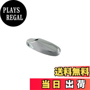 �y���������zBRIGHTZ �W���j�[�V�G�� JB43W 5�^ 6�^ 7�^ ���b�L�A���e�i�J�o�[ �y ANTENNA�|017 �z JIB43 JB B43 43 �W���j�[ �V�G�� 26801
