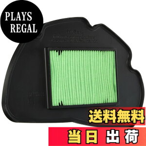 �y���������z�L�^�R (KITACO) �G�A�[�N���[�i�[�G�������g K-PIT PCX (JF28) 70-341-14260