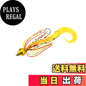 �y���������zAbuGarcia (�A�u�K���V�A) �J�`�J�`�� �X�y�A���ʃZ�b�g 10g �I�����W�S�[���h SSKKDSPKDS10-OGLD �^�C���o