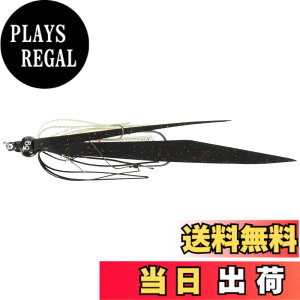 �y���������zAbuGarcia (�A�u�K���V�A) �J�`�J�`�� �X�y�A���ʃZ�b�g 5g �V�[�N���b�g�u���b�N SSKKDSPKDS5-SCBL �^�C���o
