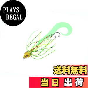 �y���������zAbuGarcia (�A�u�K���V�A) �J�`�J�`�� �X�y�A���ʃZ�b�g 10g �O���[���S�[���h SSKKDSPKDS10-GRG �^�C���o