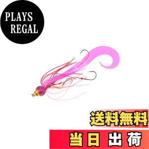 �y���������zAbuGarcia (�A�u�K���V�A) �J�`�J�`�� �X�y�A���ʃZ�b�g 10g �s���N�S�[���h SSKKDSPKDS10-PKGD �^�C���o