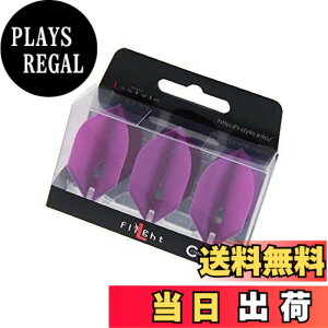 �y���������z�_�[�c�t���C�g L-style �y�G���X�^�C���z �t���C�g�G�� ���P�b�g �f�B�[�v�p�[�v�� (Flight-L L5c rocket deep purple) | �V�����p�������O�Ή��t���C�g