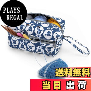 �y���������zLuxja �ю����[ �o�b�O �ю� �҂ݐj(8�C���`�E20cm�ȉ�) �҂ݕ��p�i ���[(S,�r)