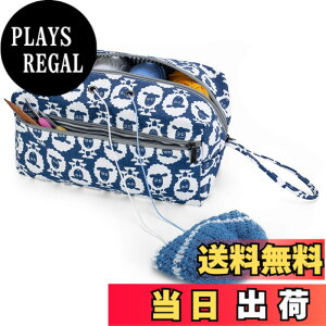 �y���������zLuxja �ю����[ �o�b�O �ю� �҂ݐj(10�C���`�E25.5cm�ȉ�) �҂ݕ��p�i ���[(L,�r)