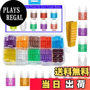 �y���������zKiligen 120���^�q���[�Y �ԃu���[�h�q���[�Y3A 5A 7.5A 10A 15A 20A 25A 30A 35A 40A�q���[�Y�E���H��t��-�����ԗp