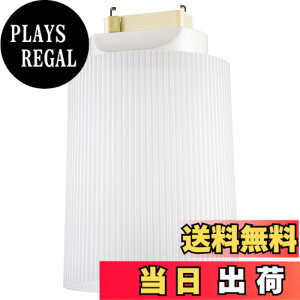 �y���������zLED���^�V�[�����O���C�g �����F OHM LT-YS08-N 03-4181