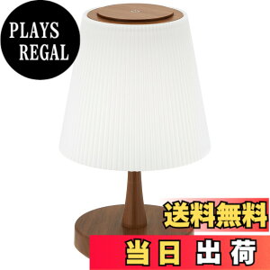 �y���������z�I�[��(OHM) LED�^�b�`���C�g 3�i�K���� �d���F TT-Y20T-T 06-0638 �I�[���d�@