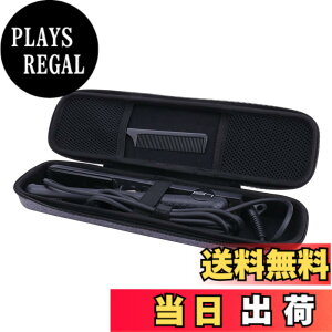 �y���������zSALONIA(�T���j�A) SL-010SW/SL-004S �X�g���[�g�A�C�����Ή����[�P�[�X(�P�[�X�̂�)-Aenllosi