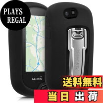 楽天市場】garmin oregon 750tjの通販