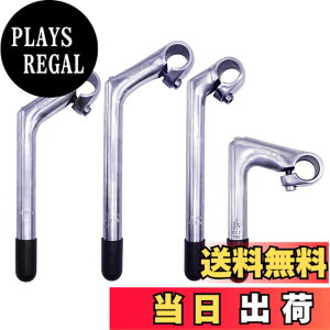 �y���������zSENQI 22.2x25.4mm �d�C�߂��� �O�[�X�l�b�N �X�e�� �A���~���� ���t���X�e�� BSB040