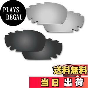 �y���������z�y2 pairs packed�z ������h�~ Oakley Jawbone�����p�����Y �Ό� �W���E�{�[�� �ւ������Y